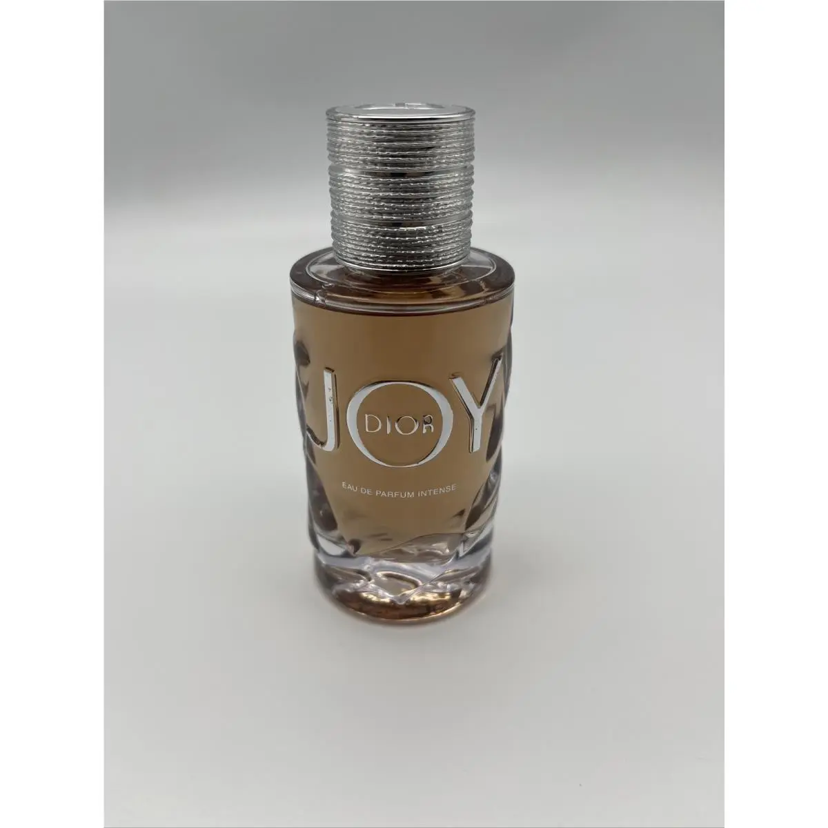 Dior Joy by Christian Dior Eau De Parfum Intense Women 1.7 Oz/ 50 ml - NO Box