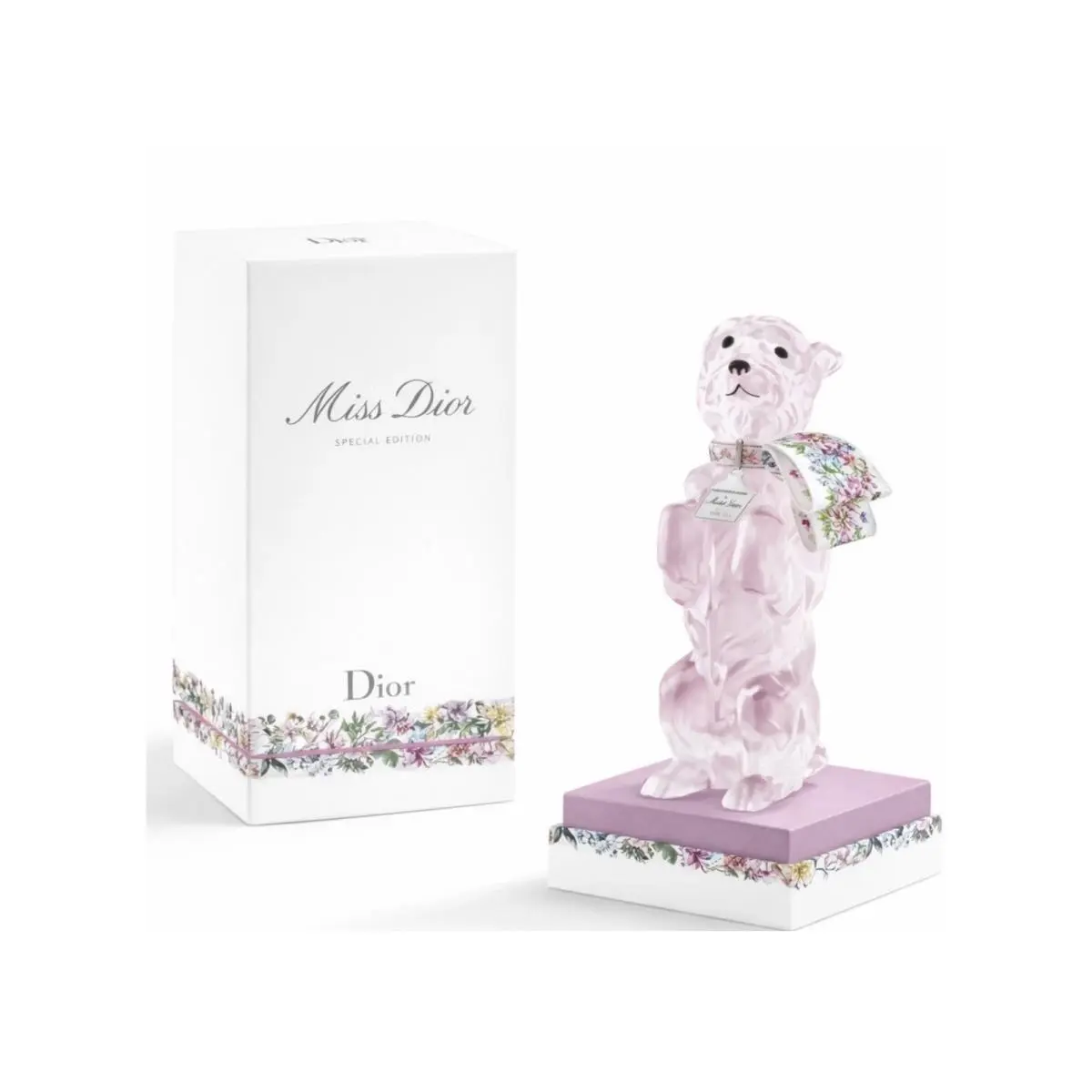 Miss  Special Edition 3.4 Fl Oz 100ml Women Perfume by Dior