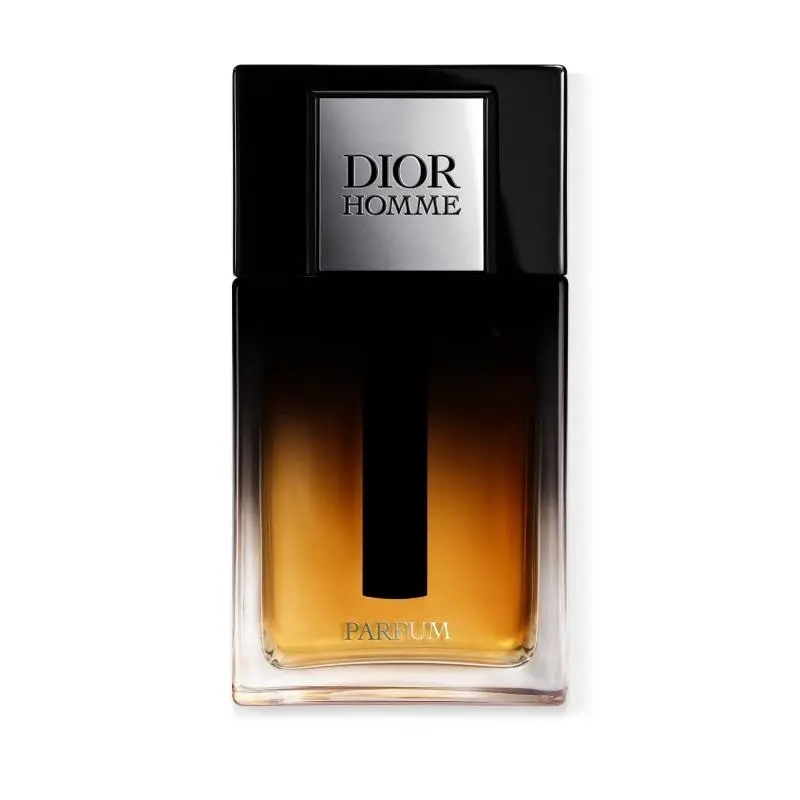 Men`s  Homme 2025 Parfum 4.2 oz Fragrances 3348901755504 by Dior