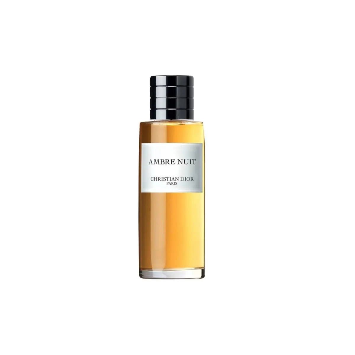 Dior La Collection Privée Ambre Nuit Eau de Parfum 8.4oz/250ml