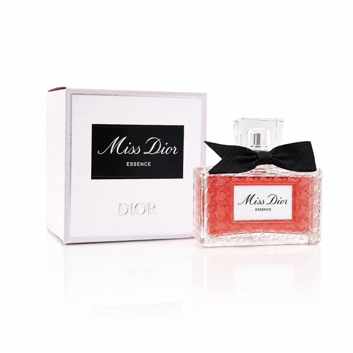 Miss Dior Essence Eau de Parfum 3.4 oz / 100ml Women’s Perfume