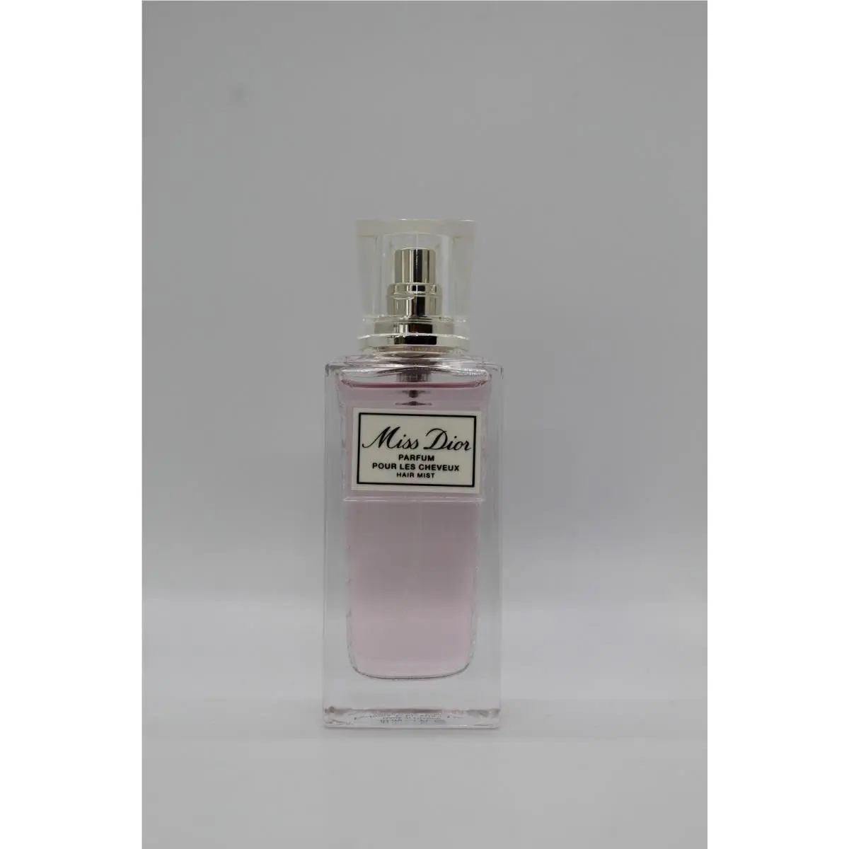 Christian Dior Miss Dior Hair Mist 1.0 oz / 30 ml
