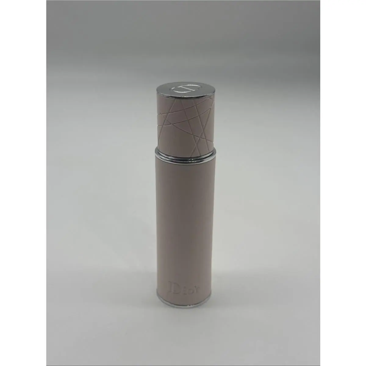 Miss Dior Eau De Toilette Refillable 0.34oz F6