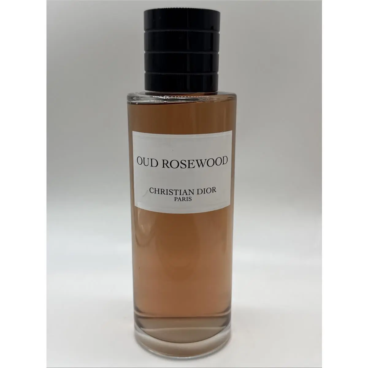 Christian Dior Oud Rosewood 15.2 oz Eau de Parfum A17