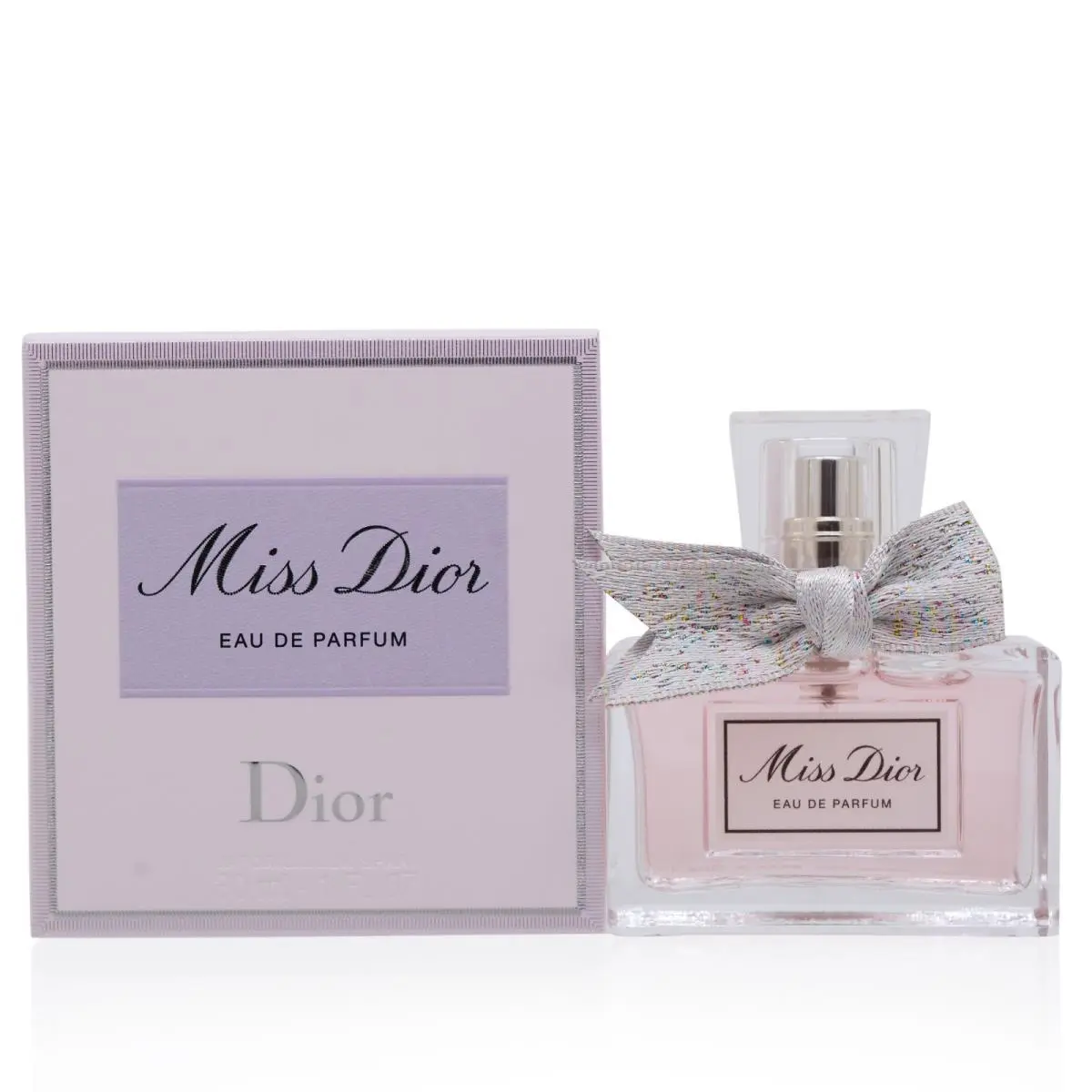 Miss  by Christian  Edp Spray 1.0 Oz For Women by Dior