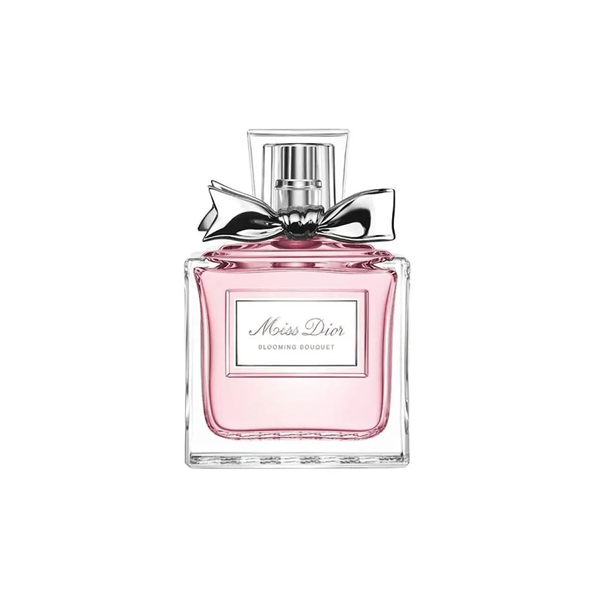 Christian  Miss Blooming Bouquet Eau de Toilette Spray For Women 1.7 Ounce by Dior