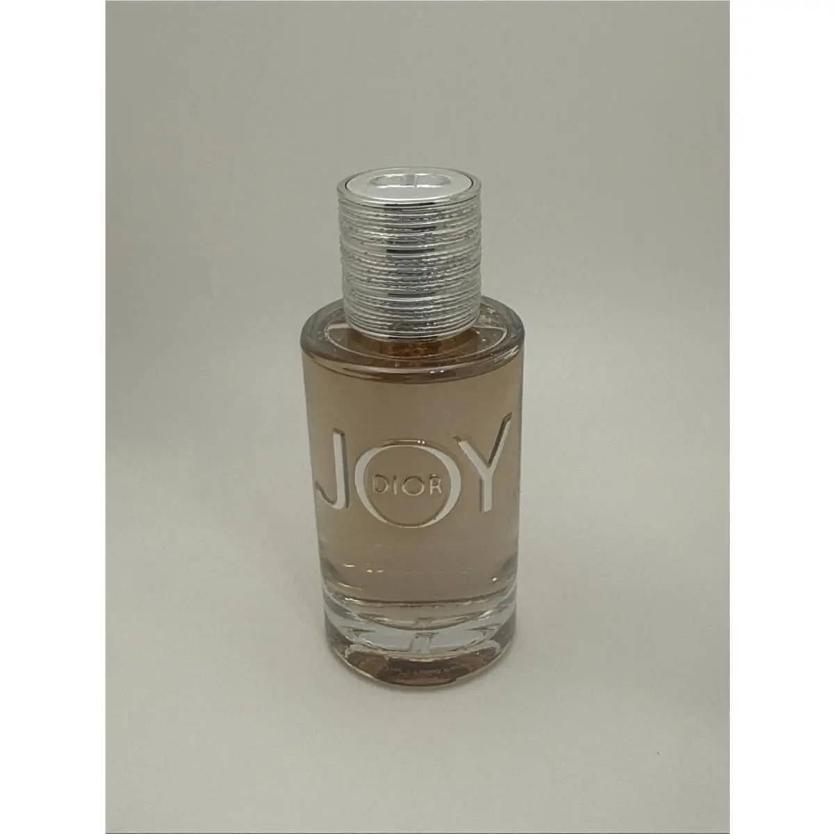 Dior Joy Eau de Parfum 1.7 oz Nwob F1