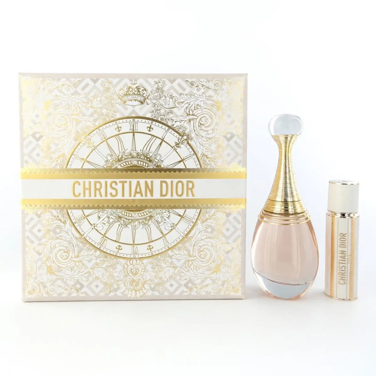 J`adore by Christian  2 Piece Gift Set For Women by Dior