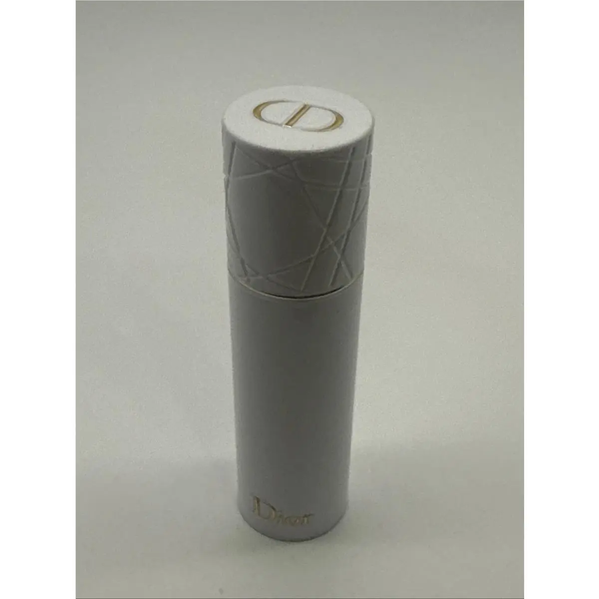 Dior J`adore Eau De Parfum 0.34oz Refillable Nwob F6