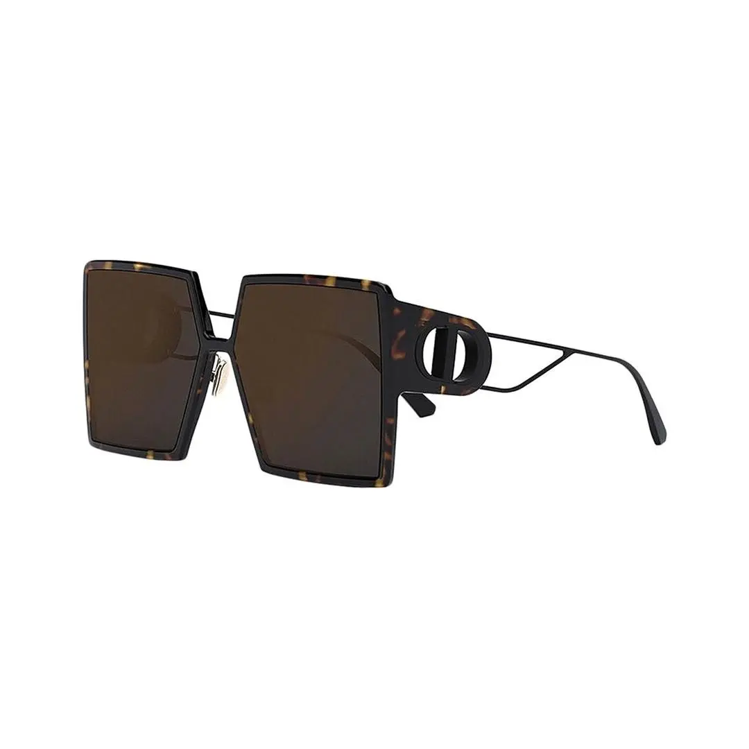Women`s 30Montaigne 58Mm Sunglasses Women`s by Dior
