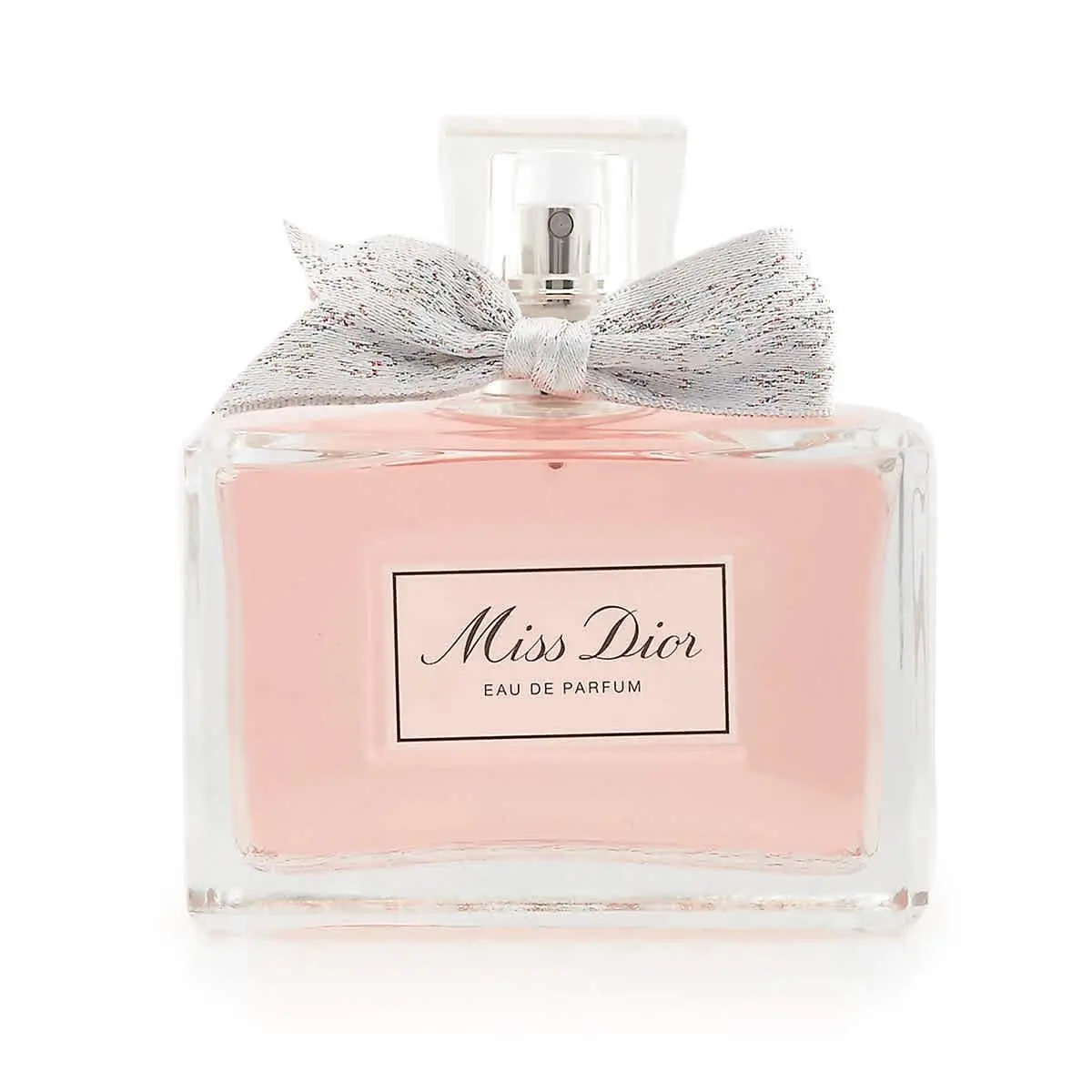 Christian  Ladies Miss  Edp Spray 5.00 oz Fragrances 3348901581370 by Dior