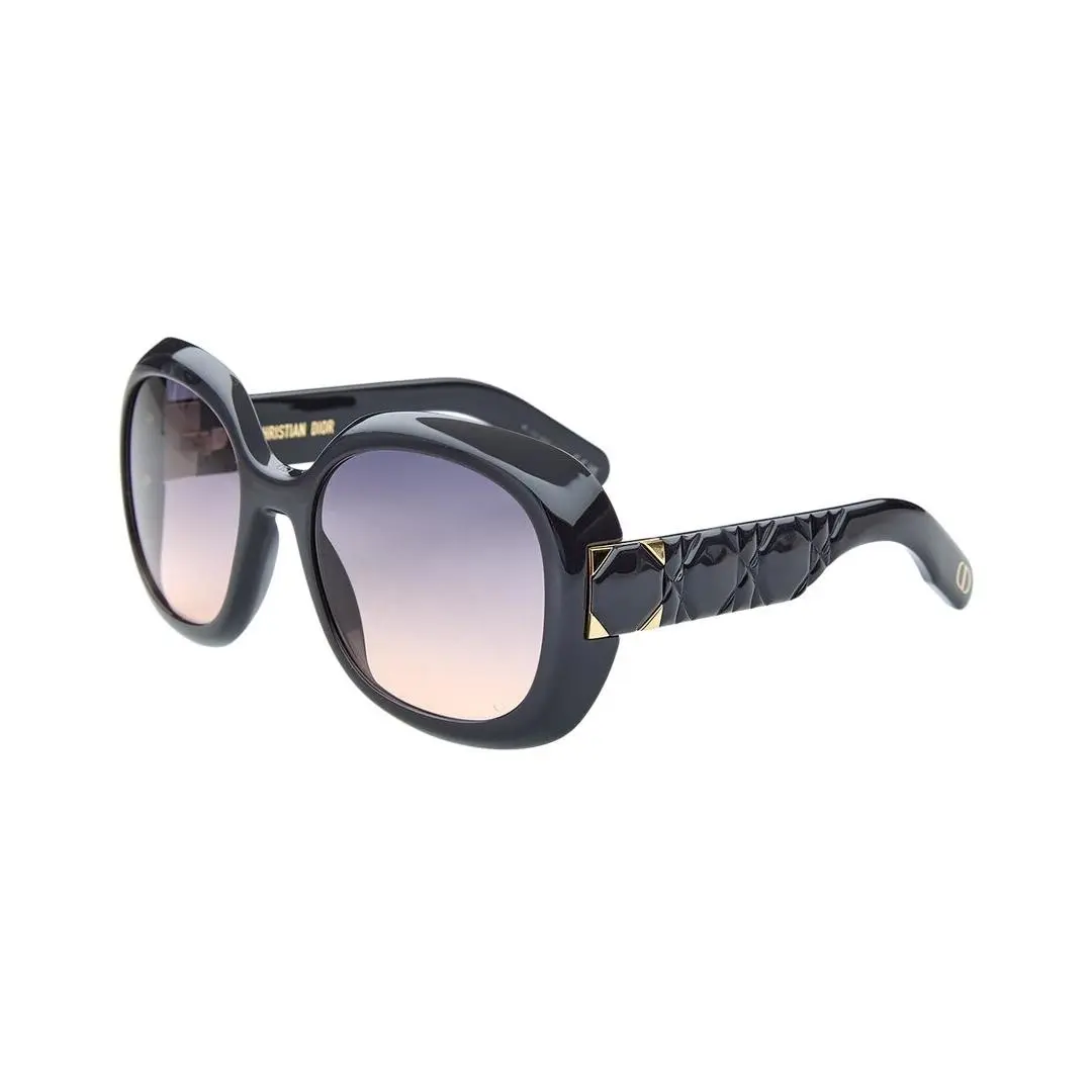 Women`s Cd40114i 58Mm Sunglasses Women`s by Dior