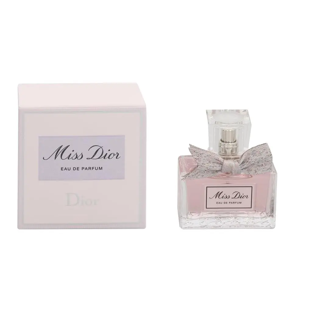 Miss Eau de Parfum 30 ml 3348901571432 0.99 Fl Oz Pack of 1 by Dior