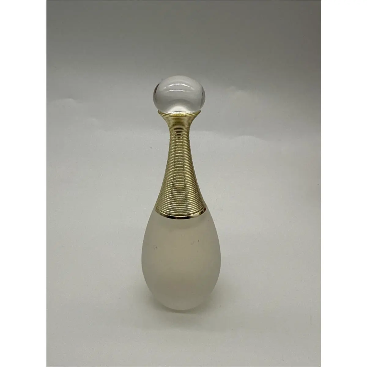 Dior Jadore Parfum Hair Mist Spray 1.0 OZ Nwob B6