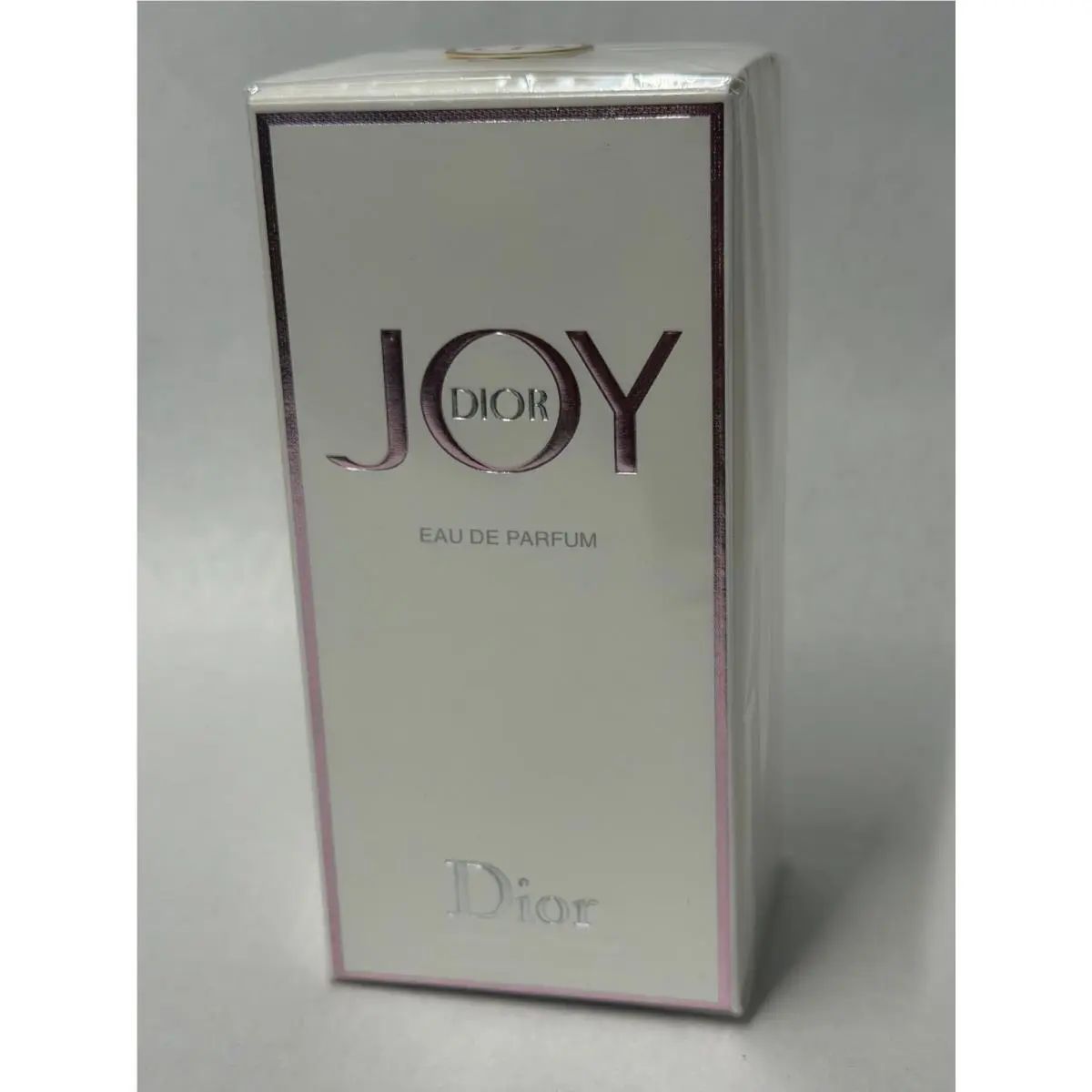 Dior Joy by Christian Dior Eau de Parfum 3.0 oz 90 ml For Women
