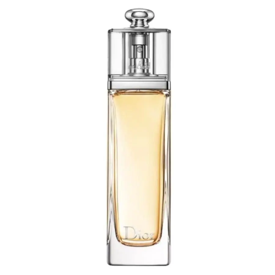 Christian Dior Ladies Addict Edt Spray 3.4 oz Tester Fragrances 3348901261814