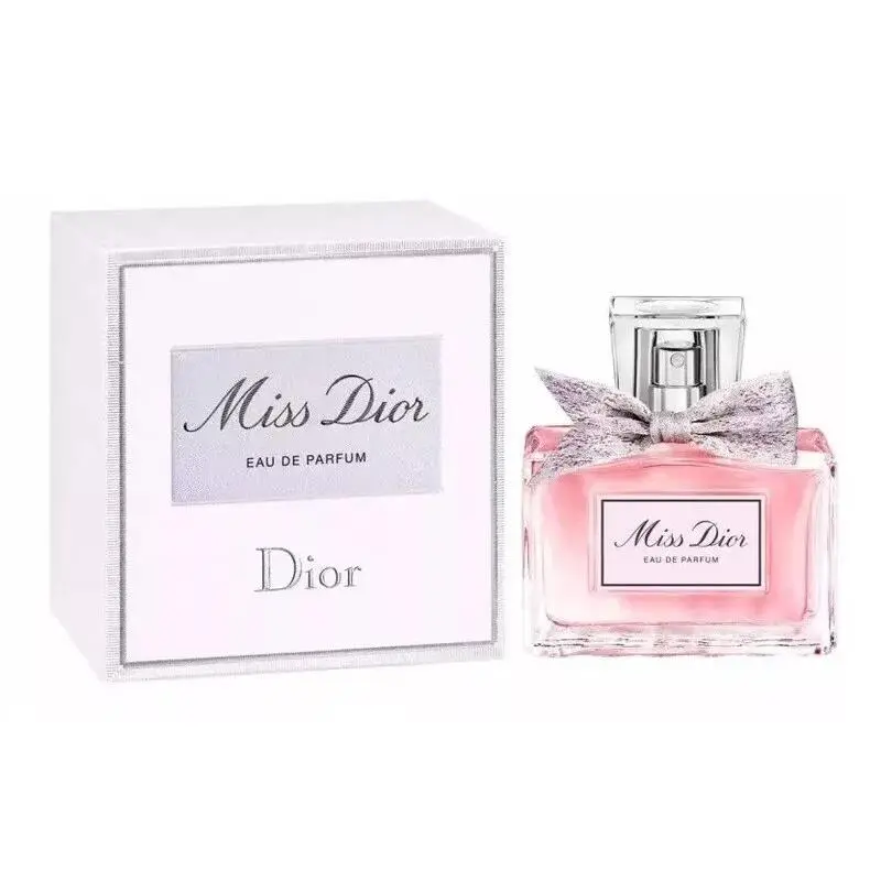 Miss  Christian  Women 3.4 oz 100 ml Eau De Parfum Spray by Dior