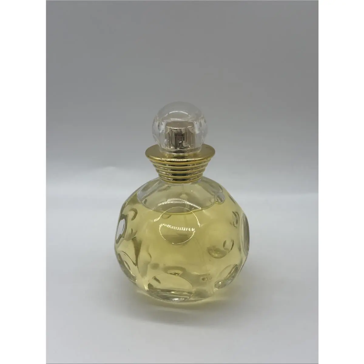Dior Dolce Vita 3.4 oz Eau de Toilette E1
