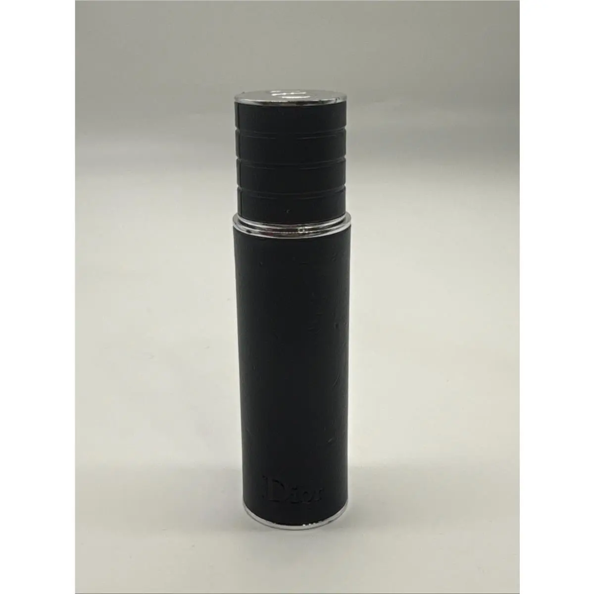 Dior Homme Eau De Toilette Refillable 0.34oz F6