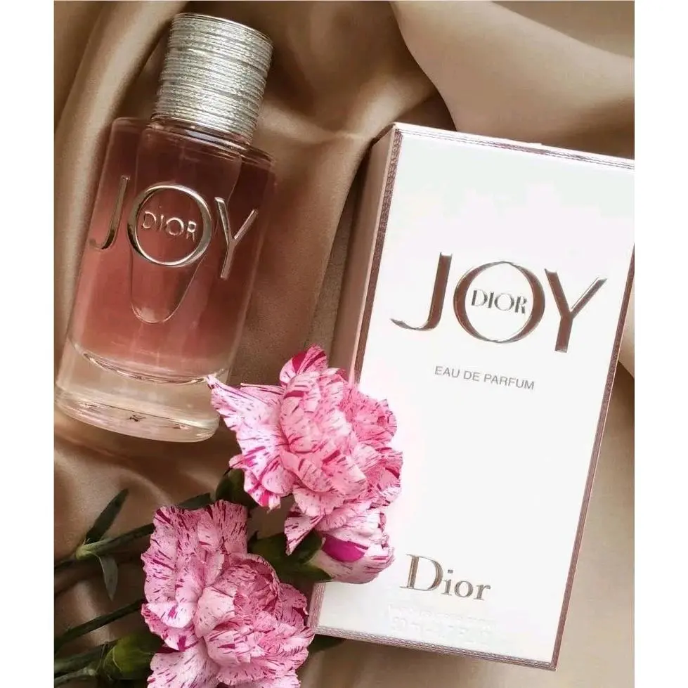 Christian Dior Joy Women`s Eau de Parfum 1.7oz/50ml RP$149