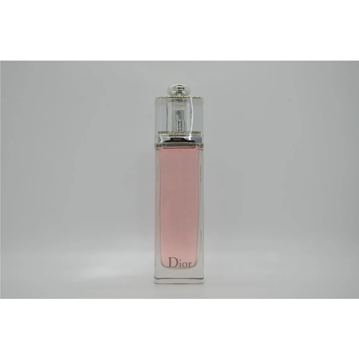 Christian Dior Addict Eau Fraîche Eau de Toilette 3.4 oz / 100 ml Spray – Tester
