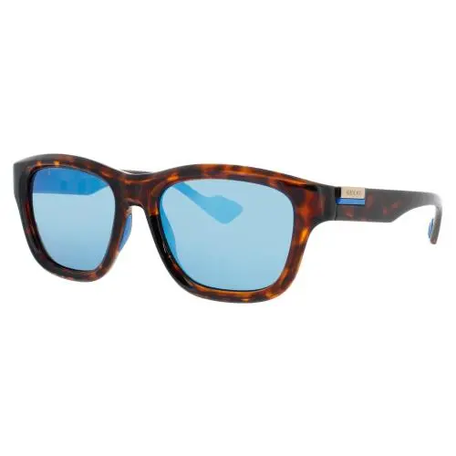 Sunglasses Sunglasses Boutique Display by Gucci