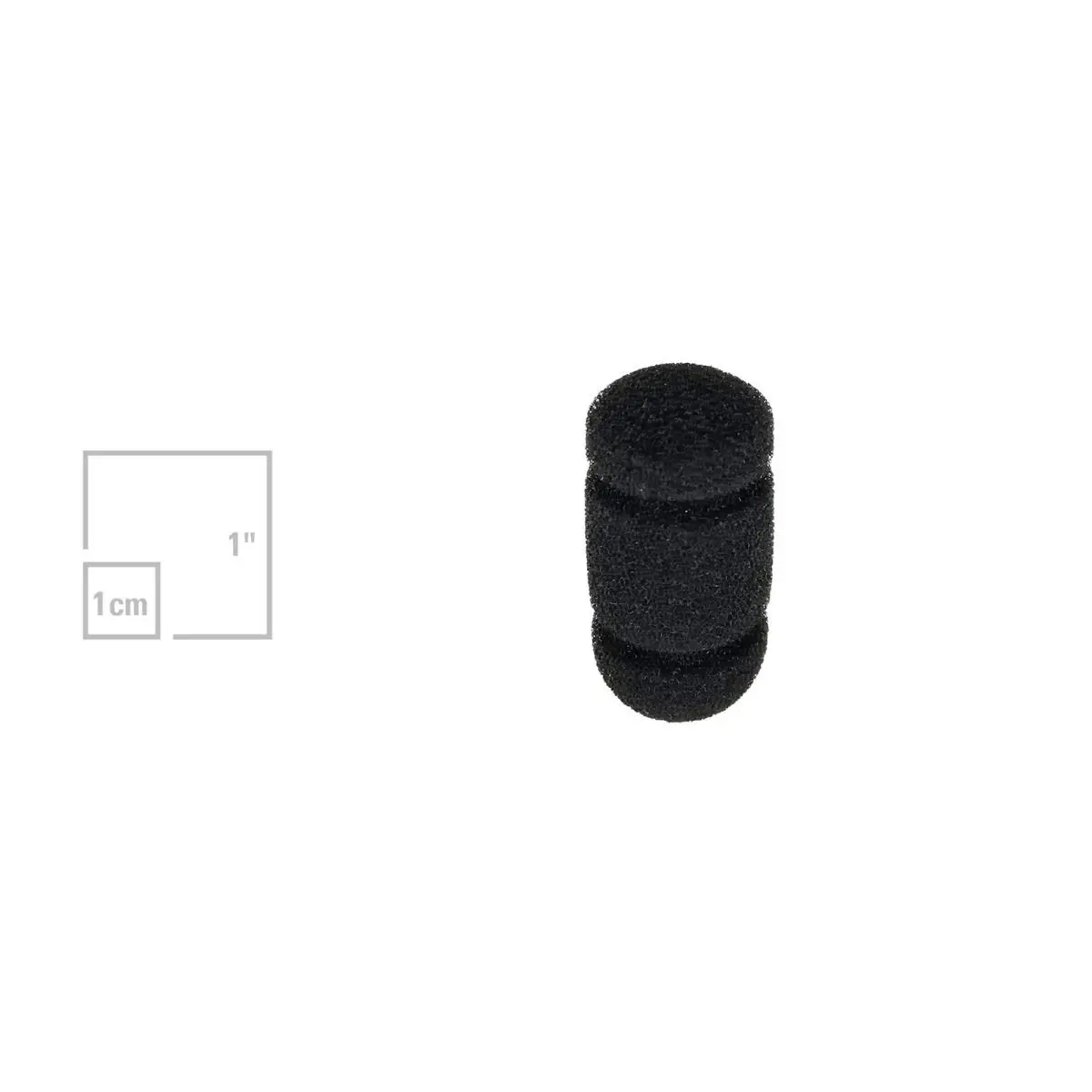 Audio-technica Replacement Windscreen For Instrument Microphones by Ralph Lauren