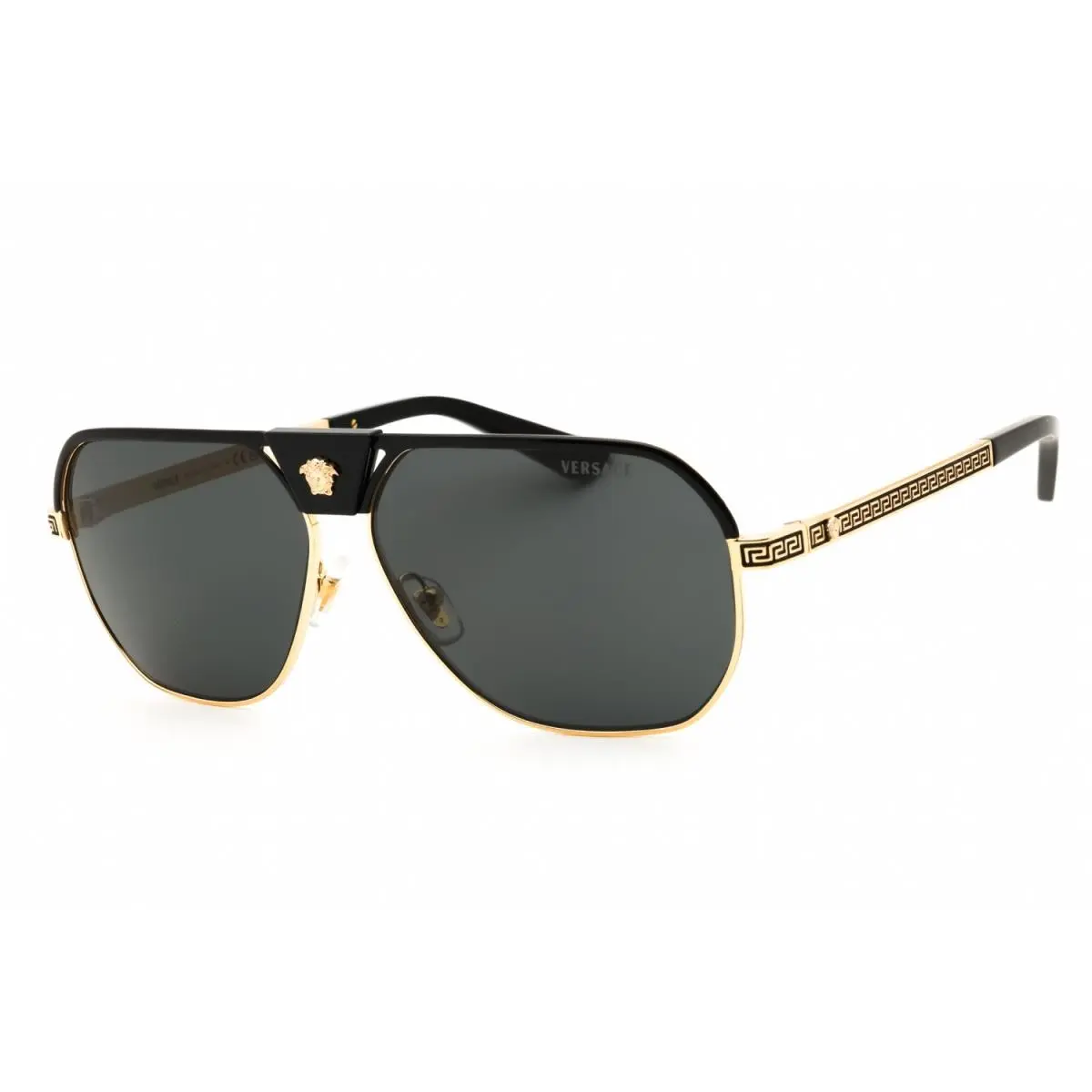 Versace 0VE2294-100287 Sunglasses Boutique Display