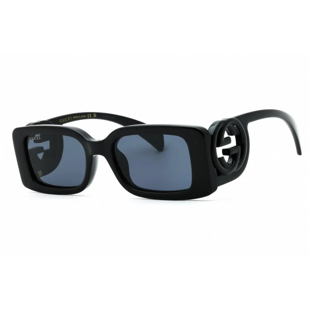 Gucci GG1325S-001 Sunglasses Boutique Display