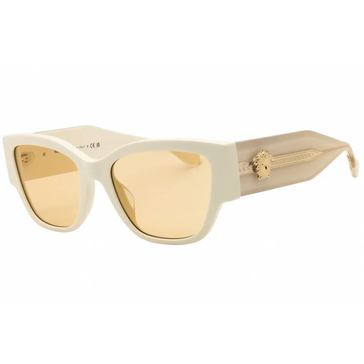 Versace VE4509U-5541/8 Sunglasses Boutique Display