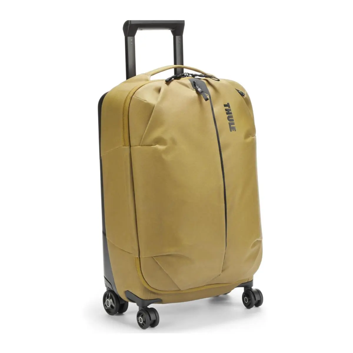 Aion Carry On Spinner Wheeled Luggage 35L by Thule