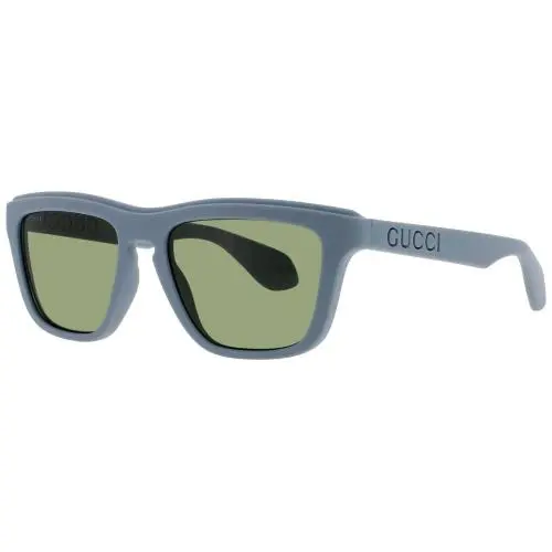 Sunglasses Sunglasses Boutique Display by Gucci