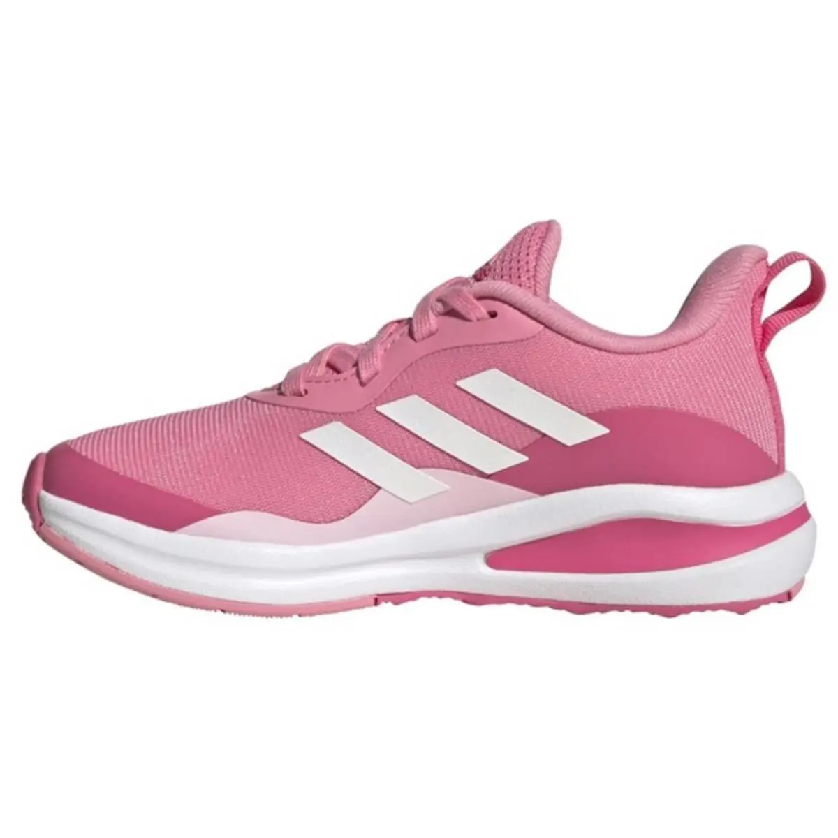 Adidas shoes - Adidas Fortarun GZ4420 - Fortarun - GZ4420 - Pink 0