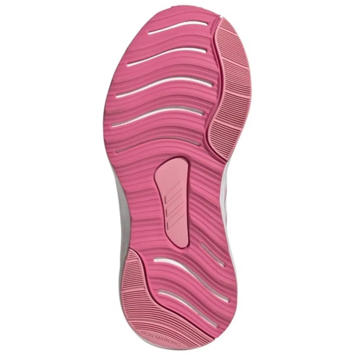 Adidas shoes - Adidas Fortarun GZ4420 - Fortarun - GZ4420 - Pink 3