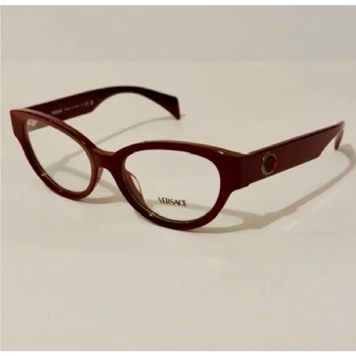 Versace Mod 3361-U 5487