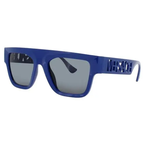 0VE4430U-52948753 Sunglasses Sun Glasses 5294 Royal 53mm by Versace