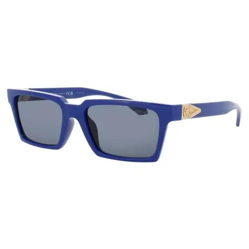 0VE4490U-54508755 Sunglasses Sun Glasses 5450 Royal 55mm by Versace