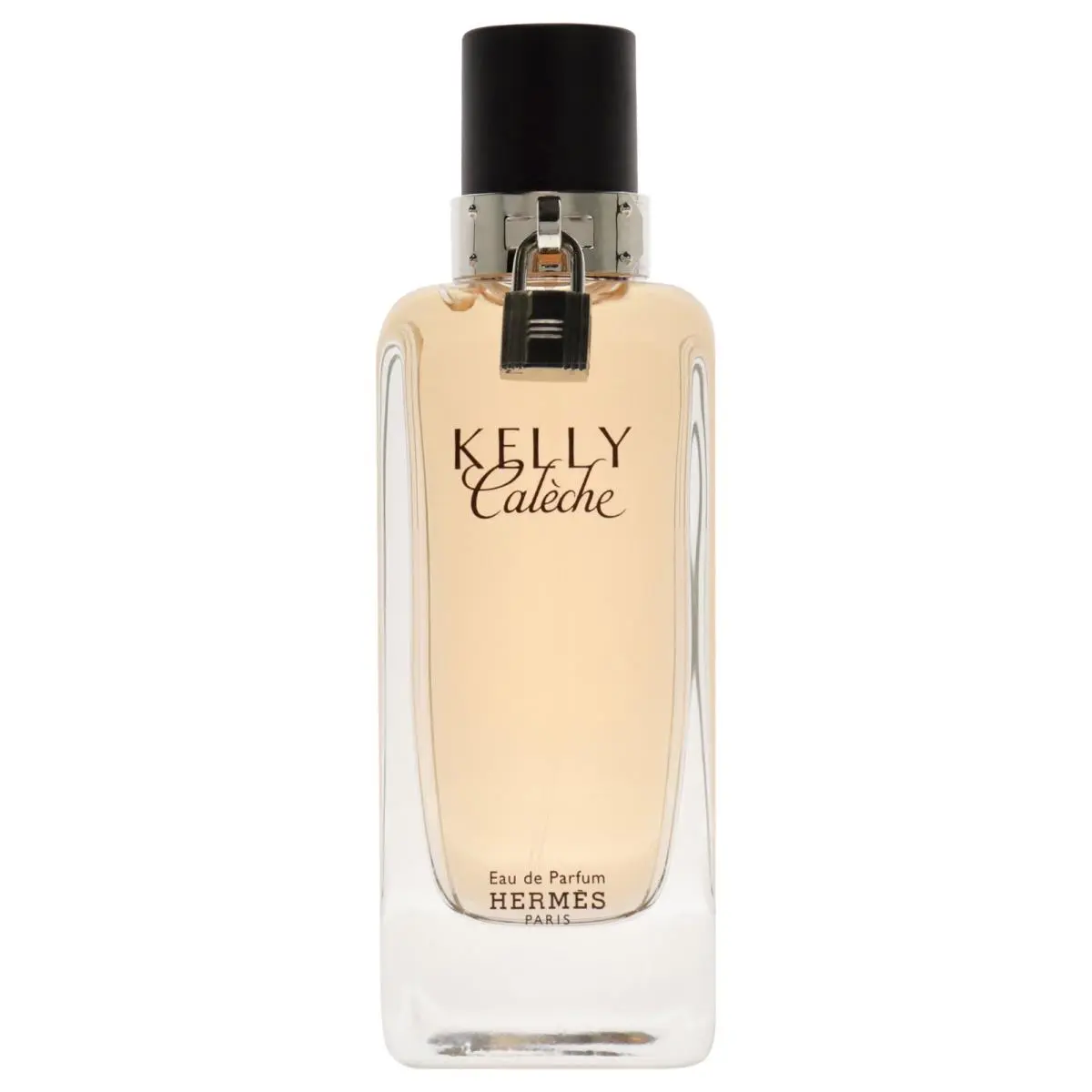 Kelly Caleche  For Women - 3.3 oz Edp Spray Tester by Hermes