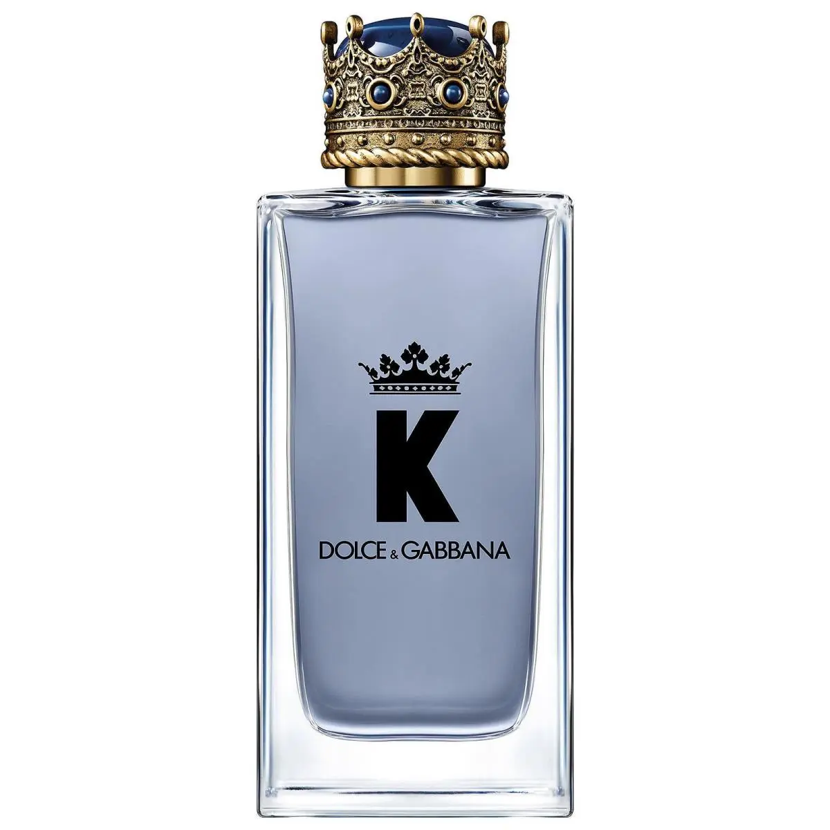 Dolce Gabbana Dolce Gabbana K By P449367 - 3 3 Oz 100 Ml