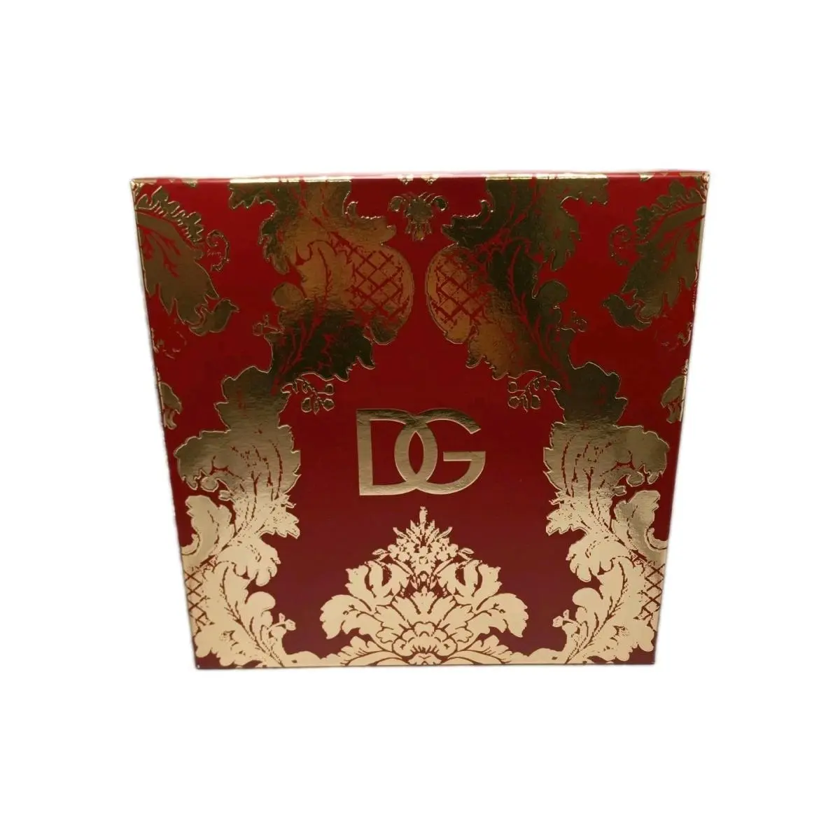 Dolce Gabbana Light Blue 6.7 Oz .84 Oz Set