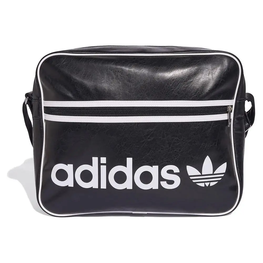 Adidas Originals OG Airliner Bag JW3346