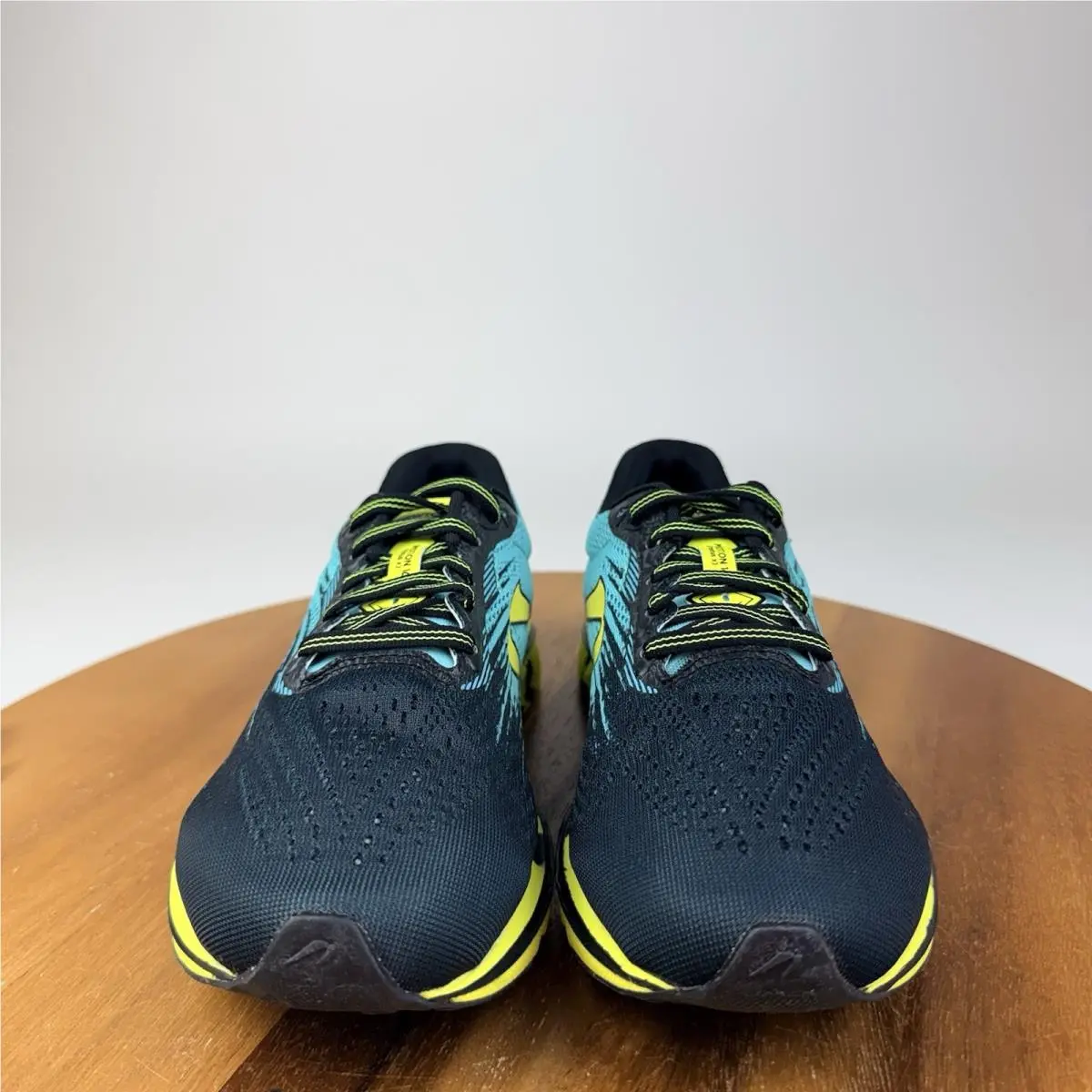 Newton shoes - Newton Motion 10 - Motion - Blue 1