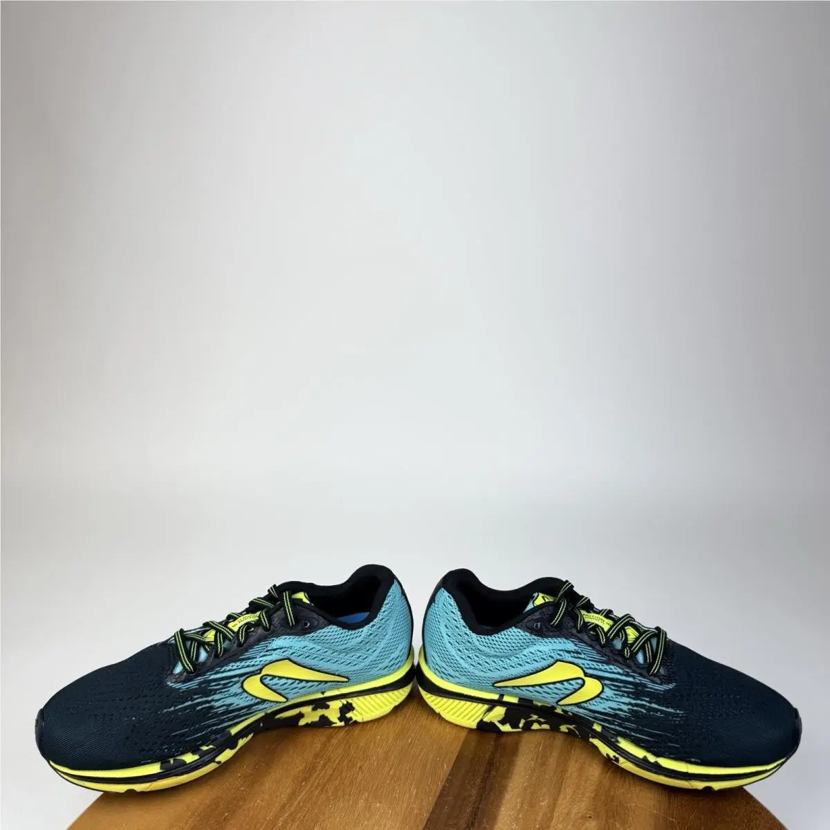 Newton shoes - Newton Motion 10 - Motion - Blue 3