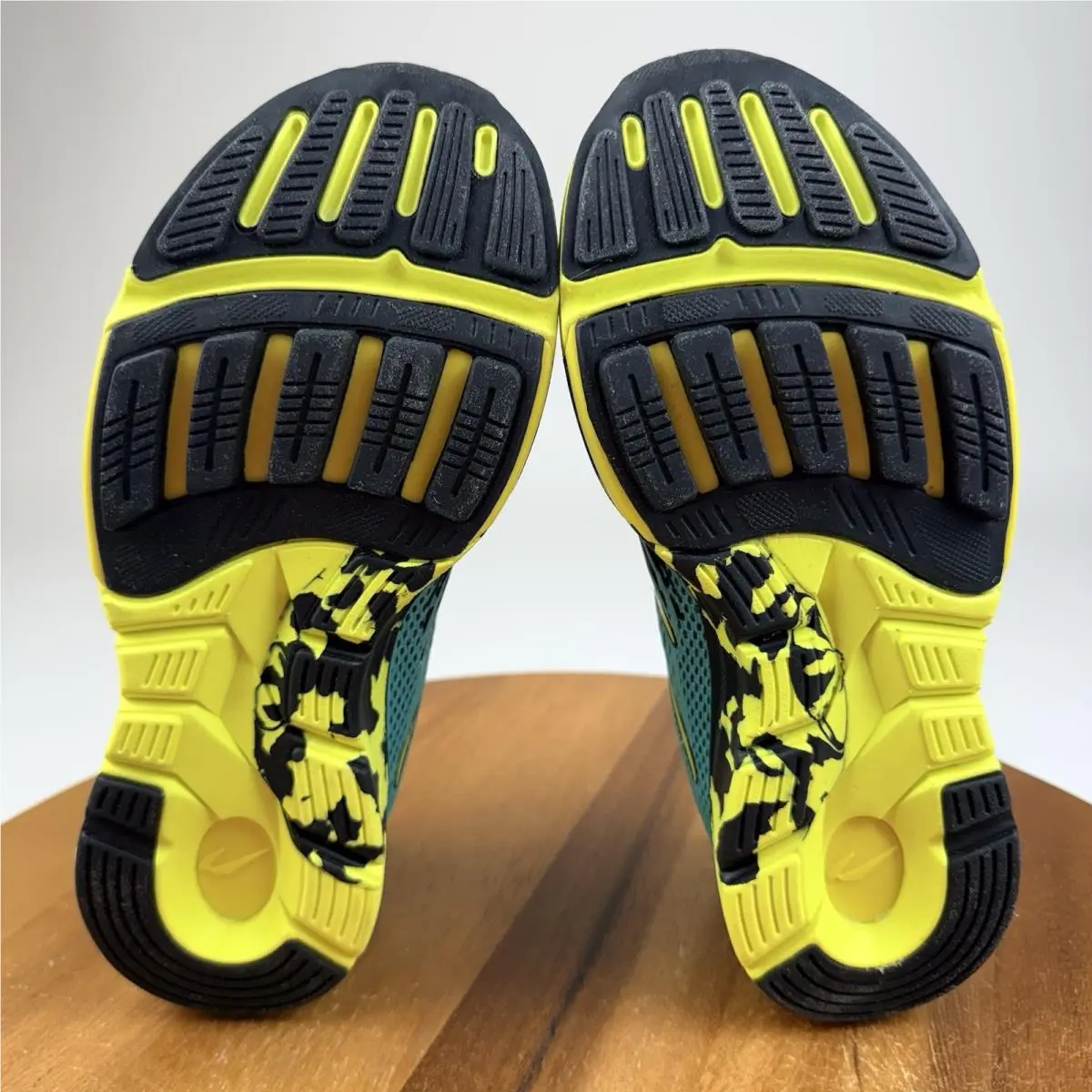 Newton shoes - Newton Motion 10 - Motion - Blue 5
