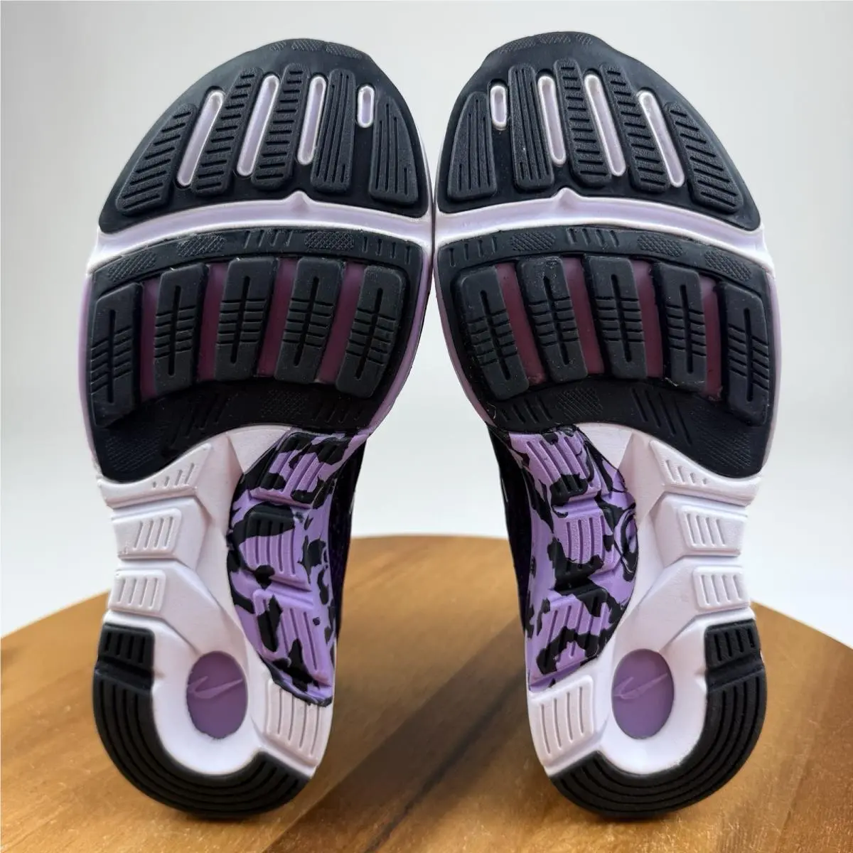 Newton shoes - Newton Motion 10 - Motion - Black 5