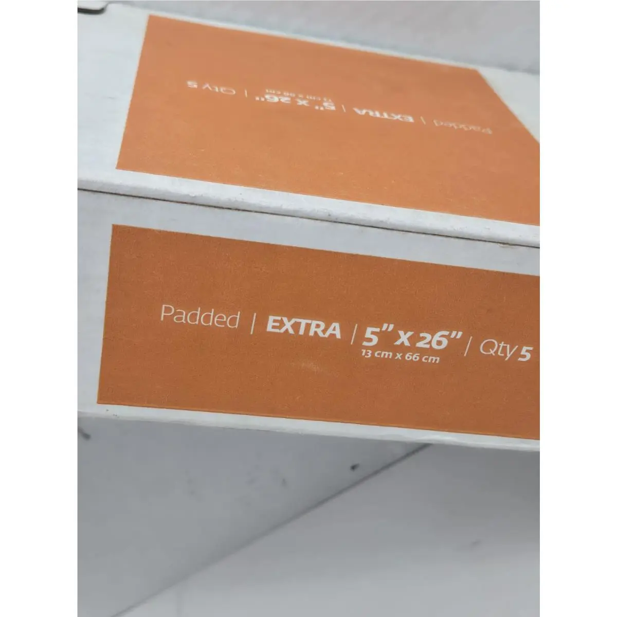 Exos  - EXOS 13