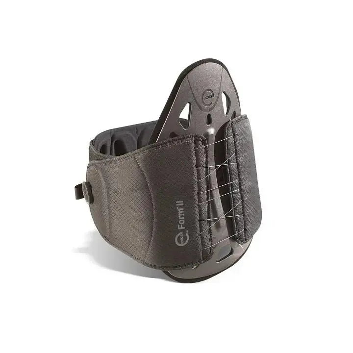 Exos Form II 631 Back Brace Stabilization - Size S/m - 300631-40