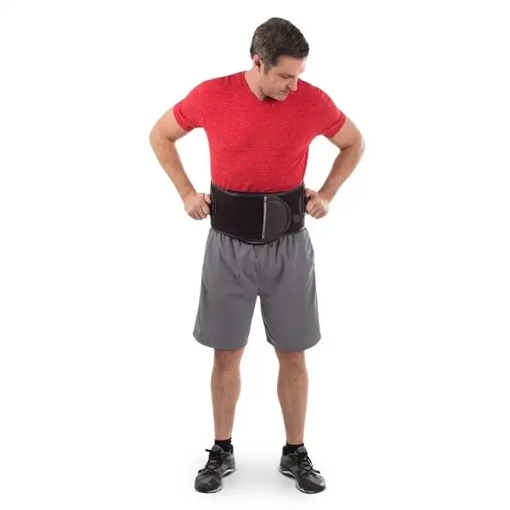 Exos  - EXOS Form II - Form - Black 5