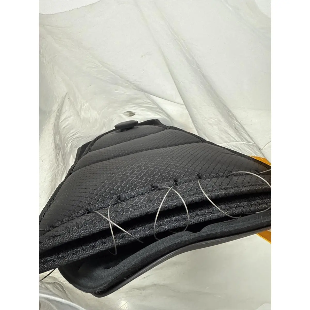 Exos  - EXOS Form II - Form - Black 2