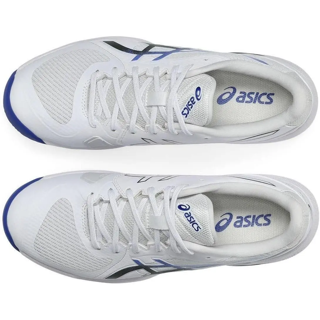 Asics shoes - Swift FF - Swift - White/Blue 2